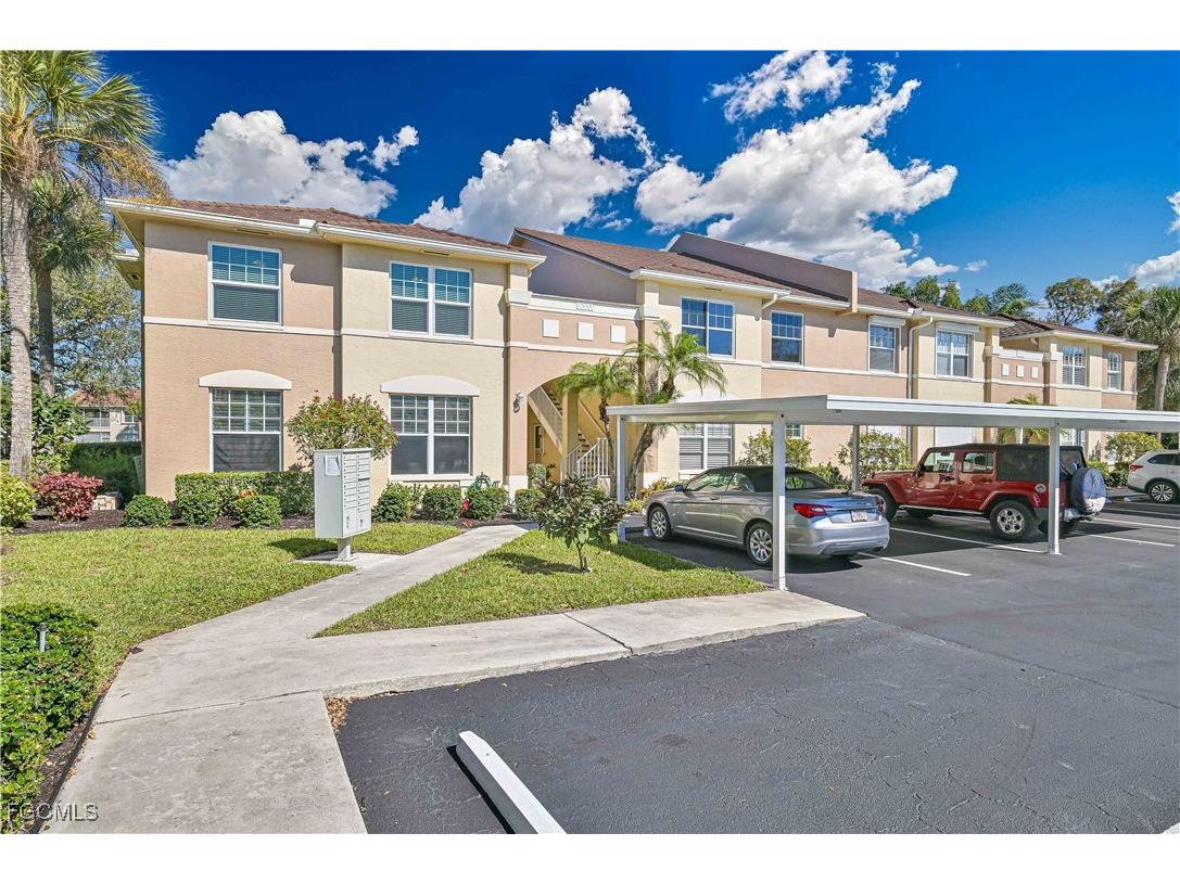 15000 Bridgeway Lane #205 Fort Myers FL 33919 2026004079 image4