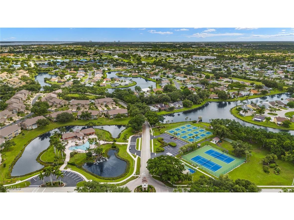 15000 Bridgeway Lane #205 Fort Myers FL 33919 2026004079 image43