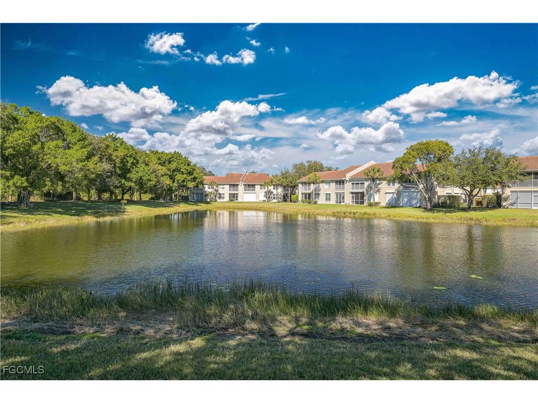 15000 Bridgeway Lane #205 Fort Myers FL 33919 2026004079 image5