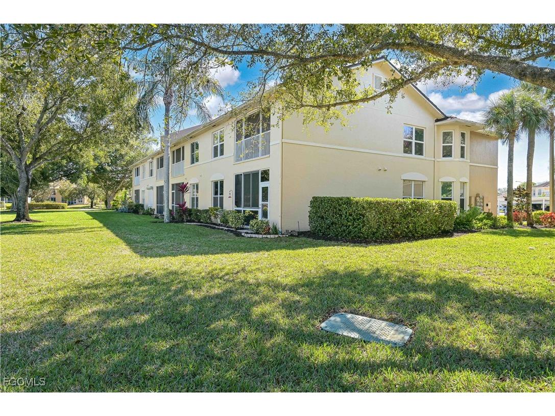 15000 Bridgeway Lane #205 Fort Myers FL 33919 2026004079 image6
