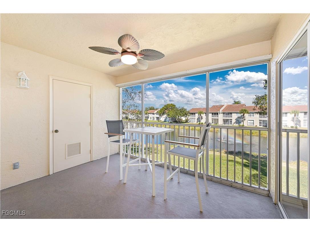 15000 Bridgeway Lane #205 Fort Myers FL 33919 2026004079 image7