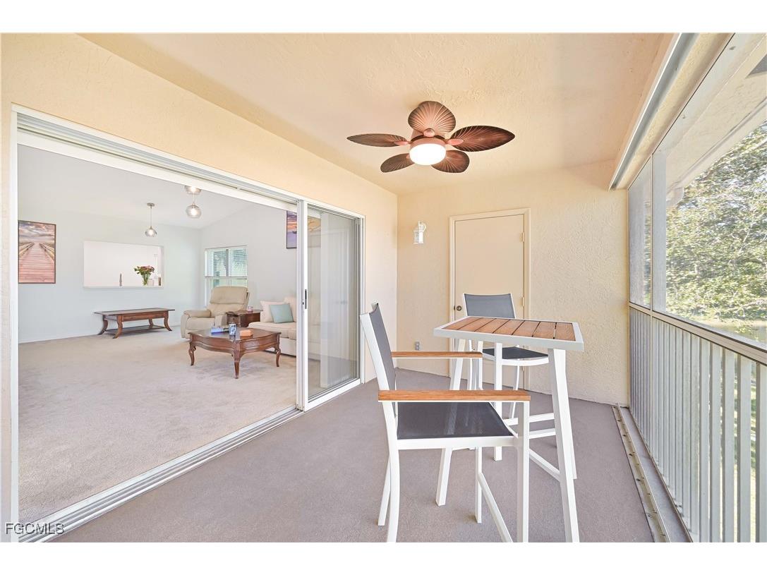 15000 Bridgeway Lane #205 Fort Myers FL 33919 2026004079 image8
