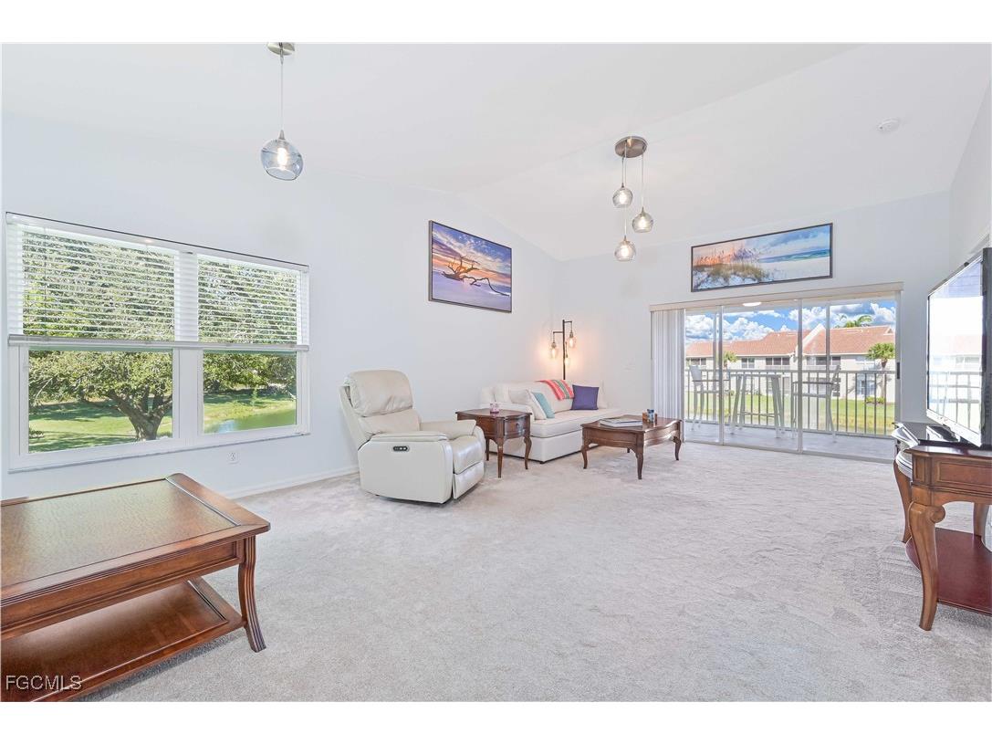 15000 Bridgeway Lane #205 Fort Myers FL 33919 2026004079 image9