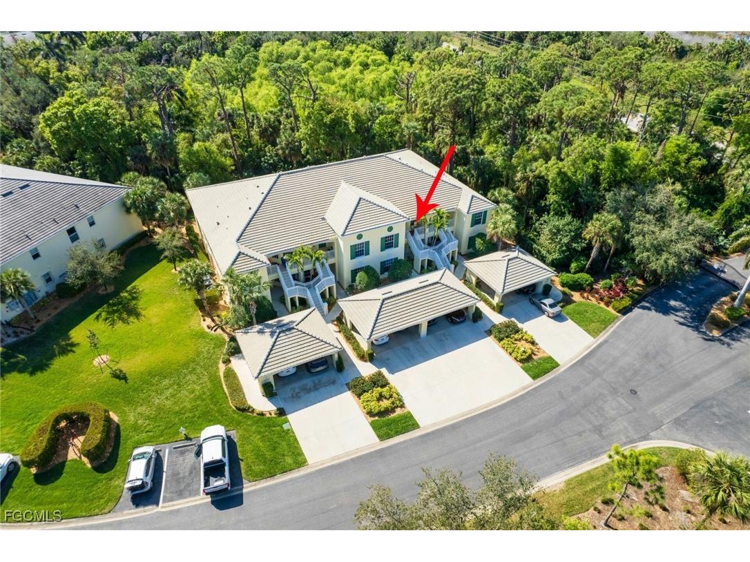 15000 Sandpiper Preserve Boulevard #203 Fort Myers FL 33919 2025010213 image1