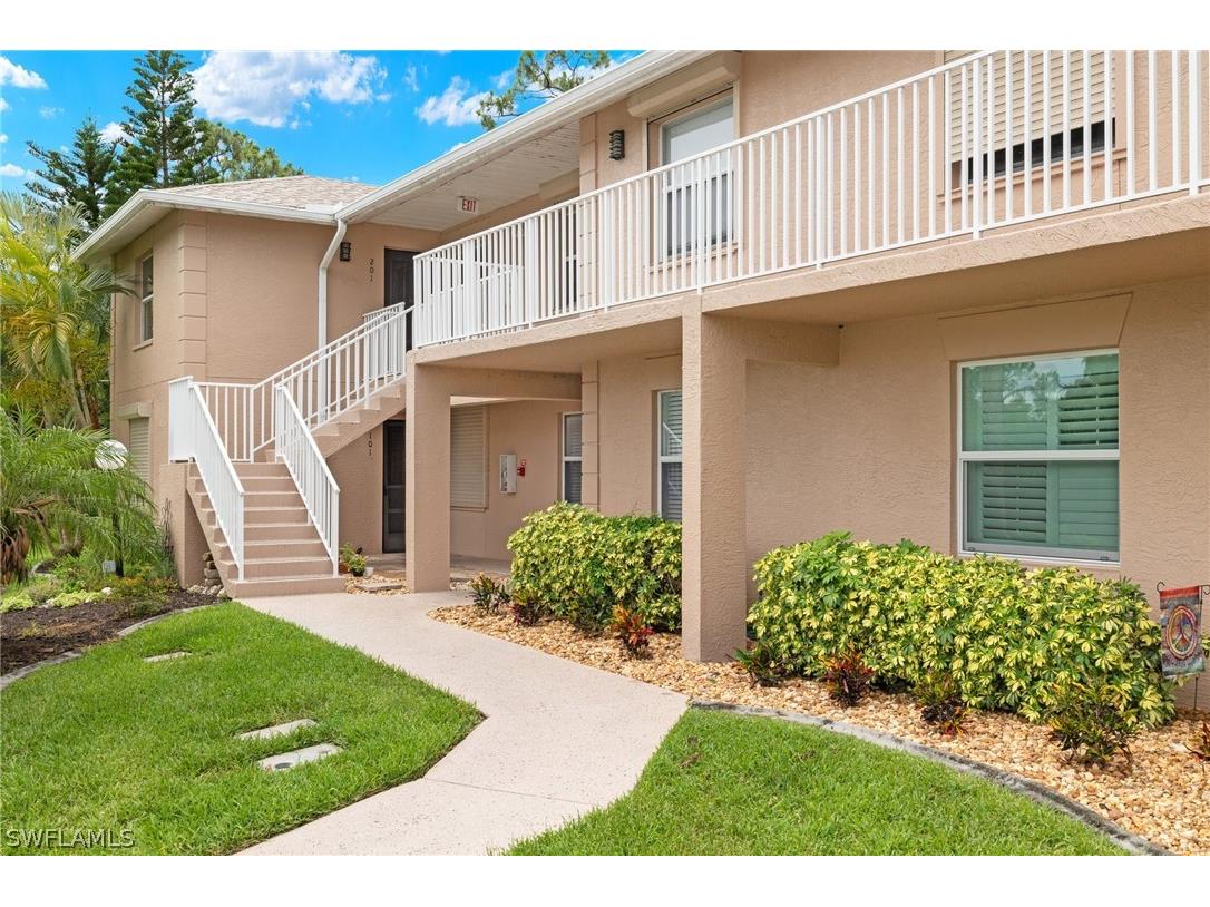 15001 Arbor Lakes Drive E #201 North Fort Myers FL 33917 224051349 image1