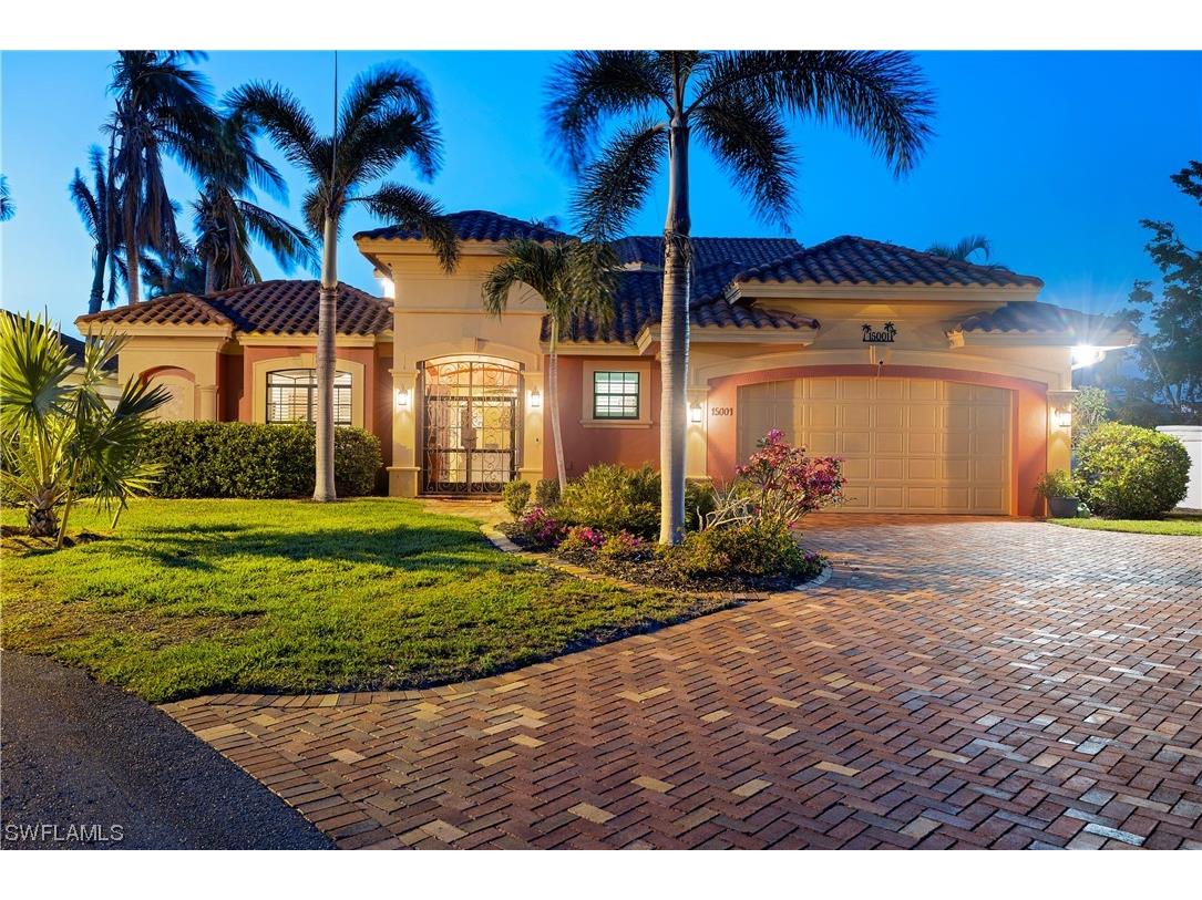 15001 Whimbrel Court Fort Myers FL 33908 223028160 image1