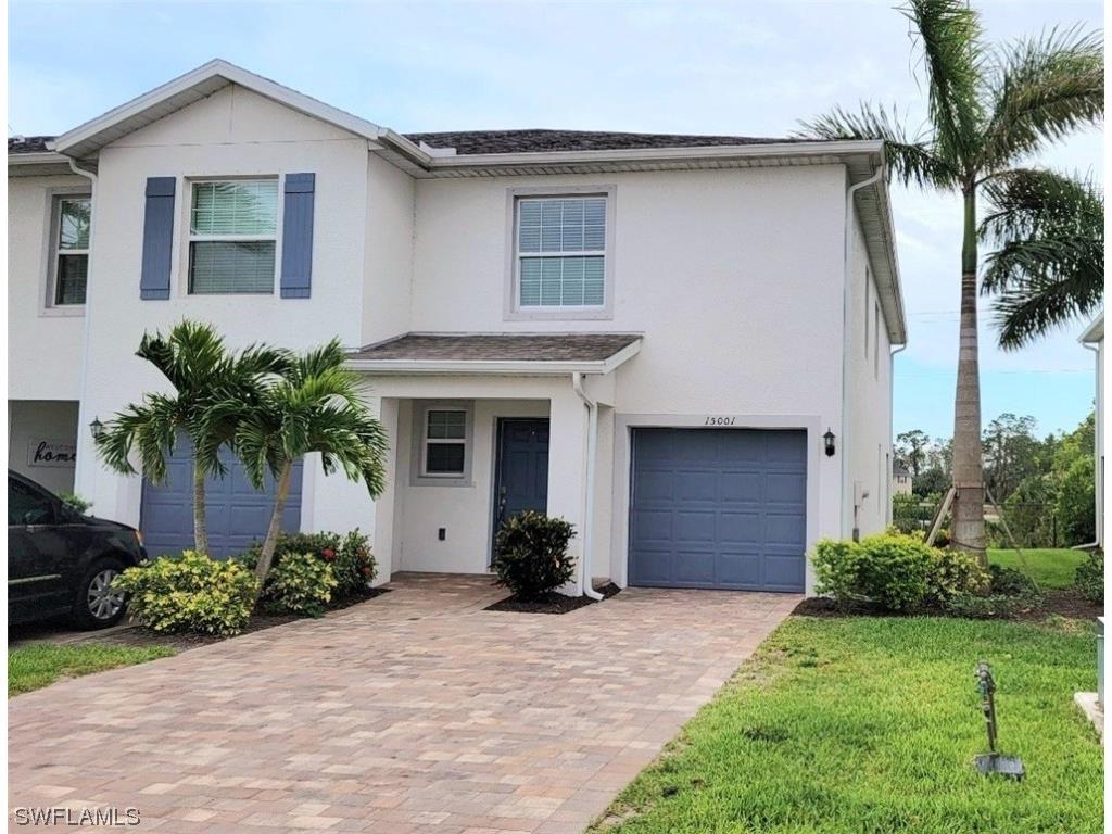 15001 Wildflower Circle Naples FL 34119 223028140 image1