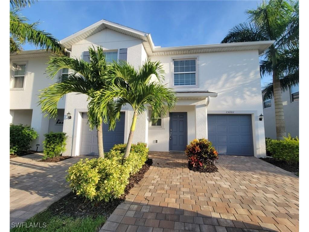 15001 Wildflower Circle Naples FL 34119 224064251 image1