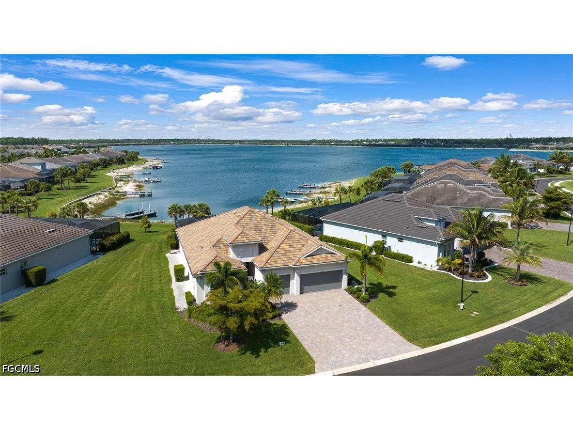 15002 Blue Bay Circle Fort Myers FL 33913 2026020086 image1