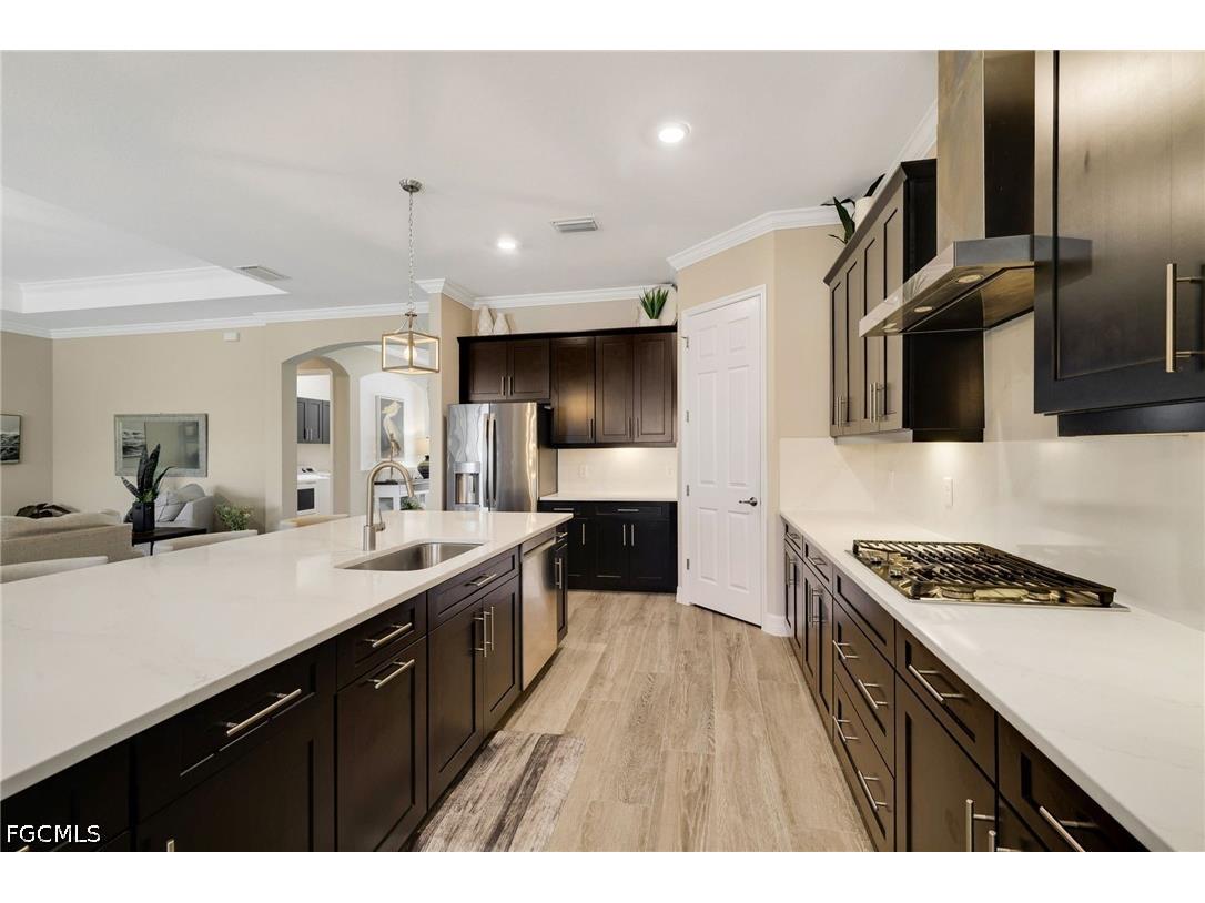 15002 Blue Bay Circle Fort Myers FL 33913 2026020086 image10