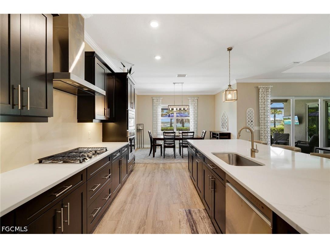 15002 Blue Bay Circle Fort Myers FL 33913 2026020086 image11