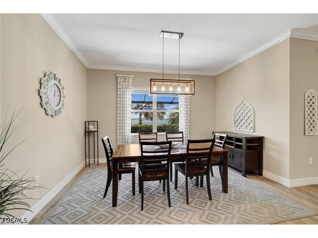 15002 Blue Bay Circle Fort Myers FL 33913 2026020086 image12