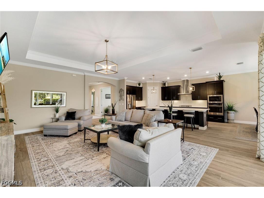15002 Blue Bay Circle Fort Myers FL 33913 2026020086 image13
