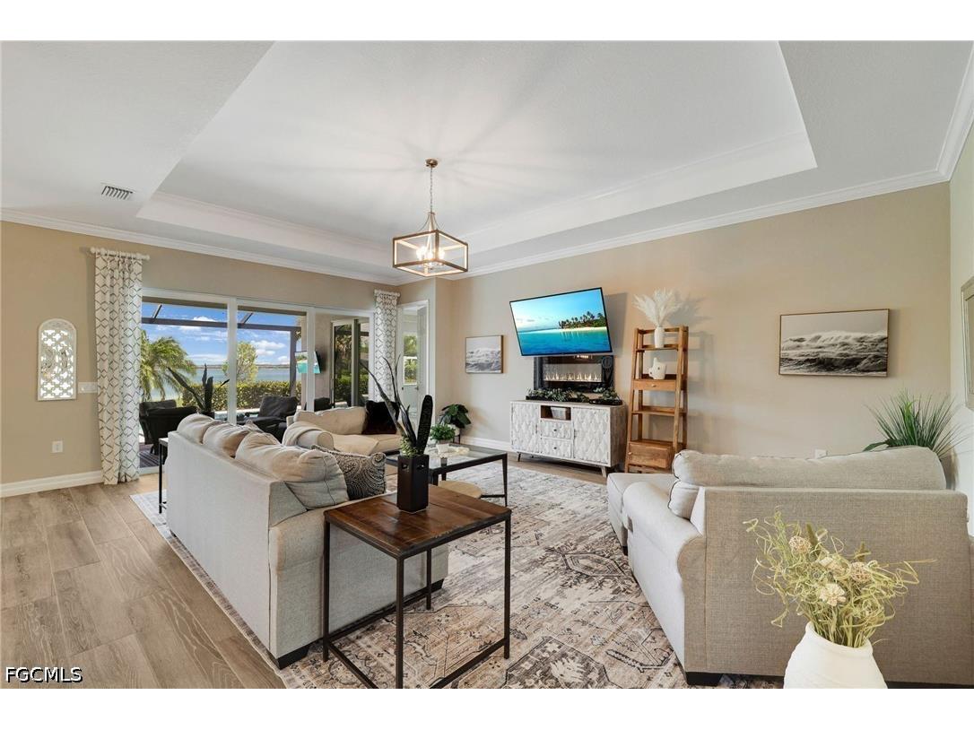 15002 Blue Bay Circle Fort Myers FL 33913 2026020086 image14