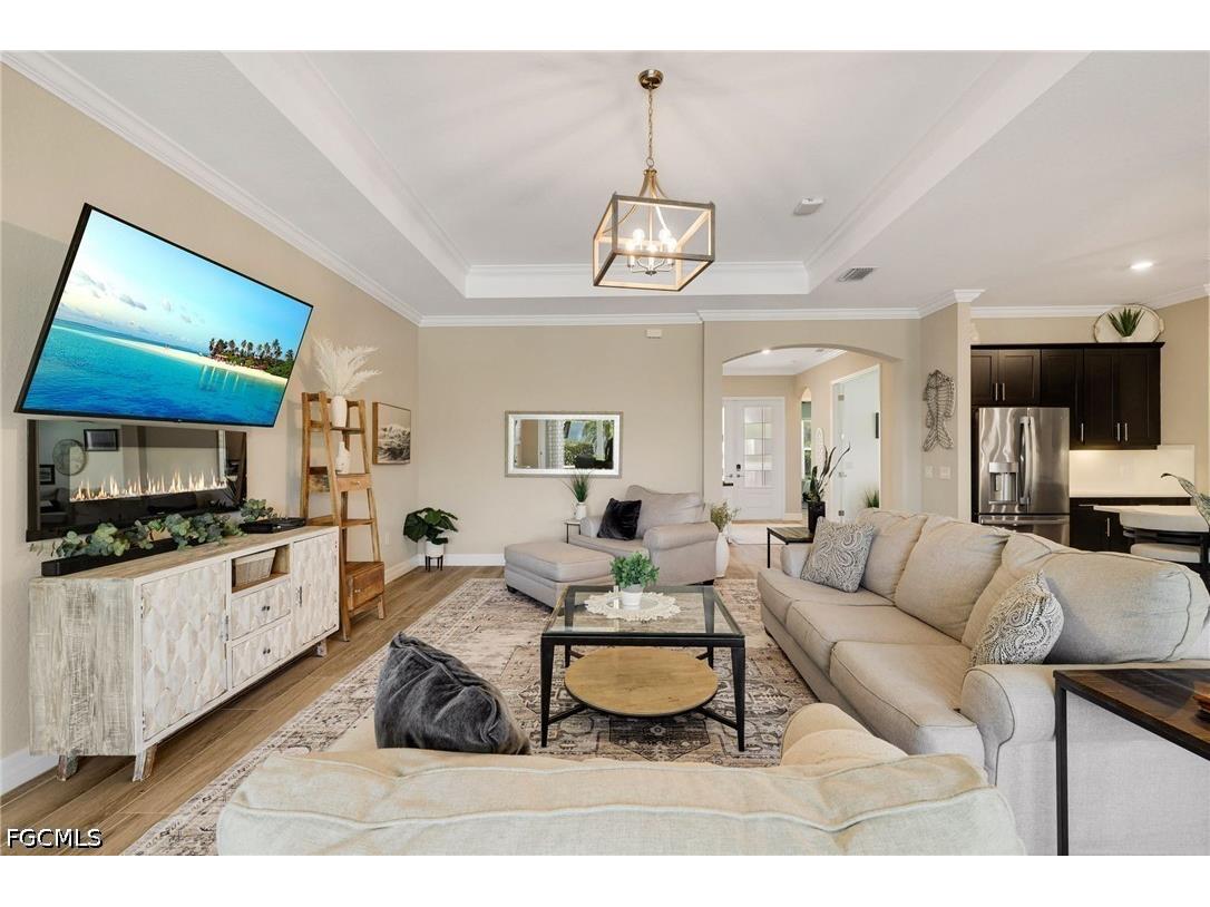 15002 Blue Bay Circle Fort Myers FL 33913 2026020086 image15