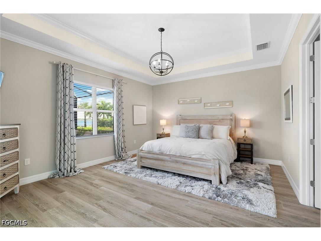 15002 Blue Bay Circle Fort Myers FL 33913 2026020086 image16