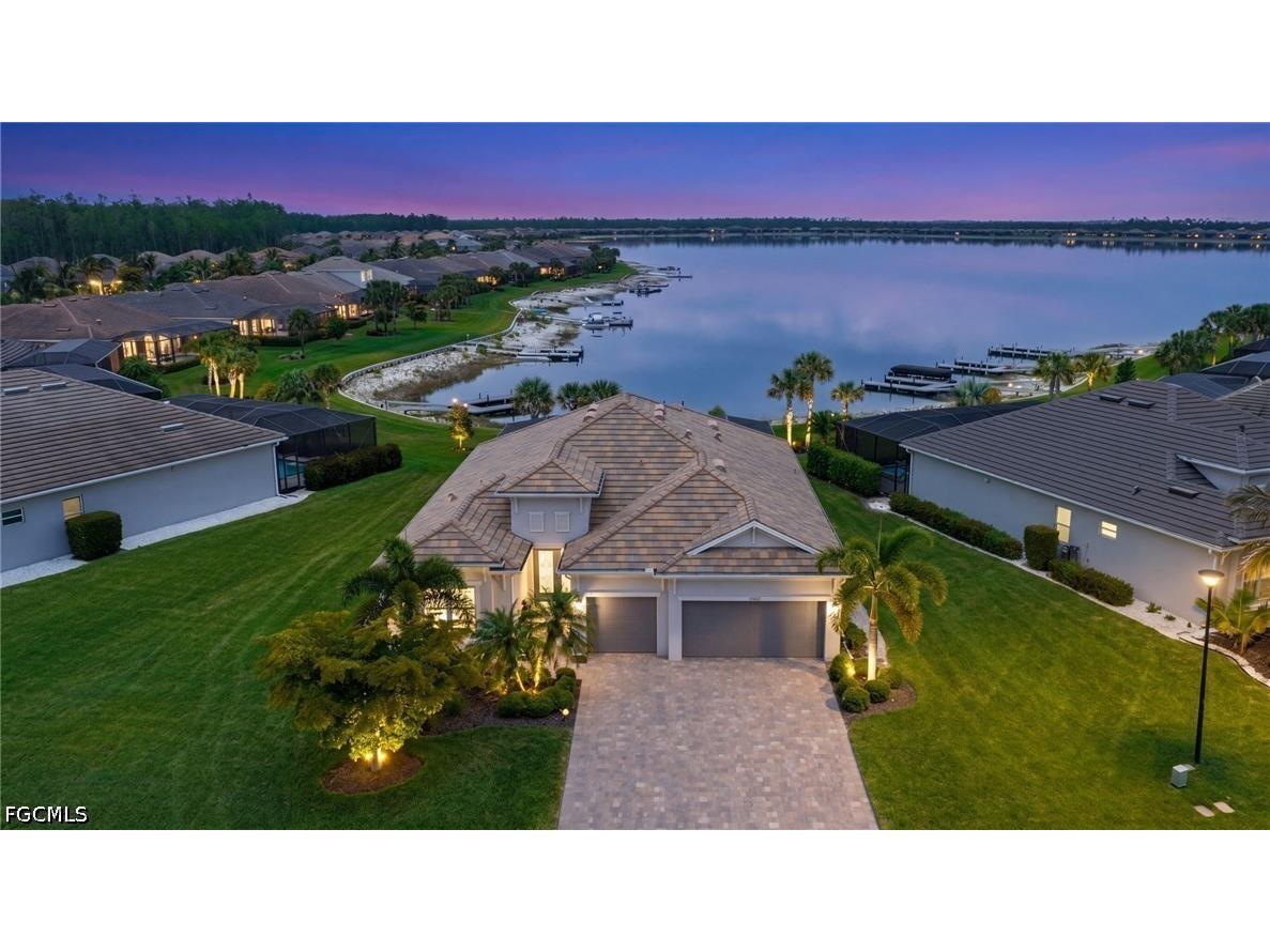 15002 Blue Bay Circle Fort Myers FL 33913 2026020086 image2