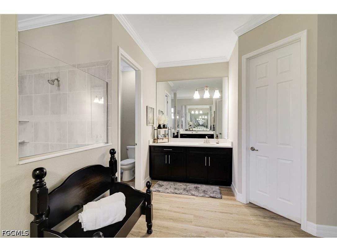 15002 Blue Bay Circle Fort Myers FL 33913 2026020086 image21