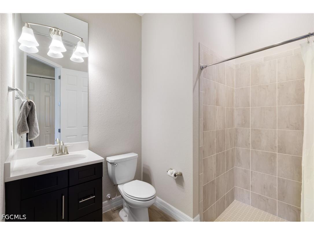 15002 Blue Bay Circle Fort Myers FL 33913 2026020086 image26