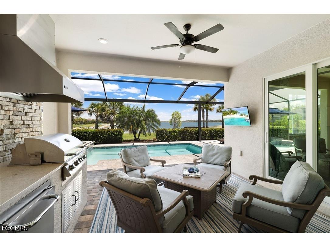 15002 Blue Bay Circle Fort Myers FL 33913 2026020086 image27