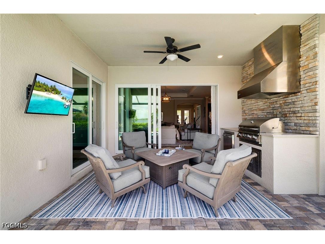 15002 Blue Bay Circle Fort Myers FL 33913 2026020086 image28