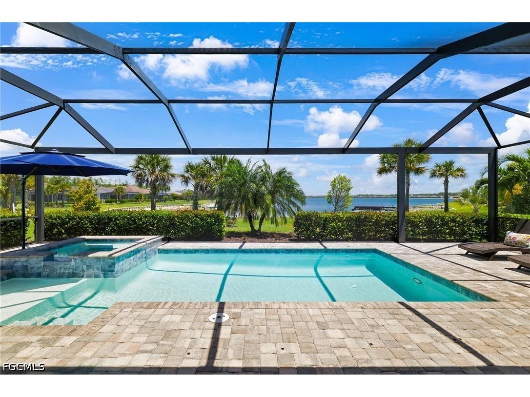 15002 Blue Bay Circle Fort Myers FL 33913 2026020086 image29