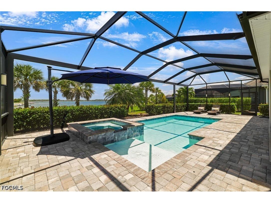 15002 Blue Bay Circle Fort Myers FL 33913 2026020086 image3