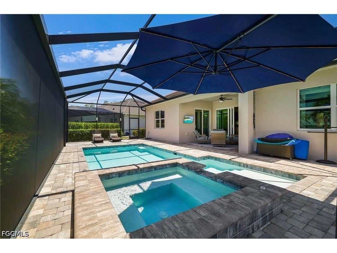 15002 Blue Bay Circle Fort Myers FL 33913 2026020086 image30