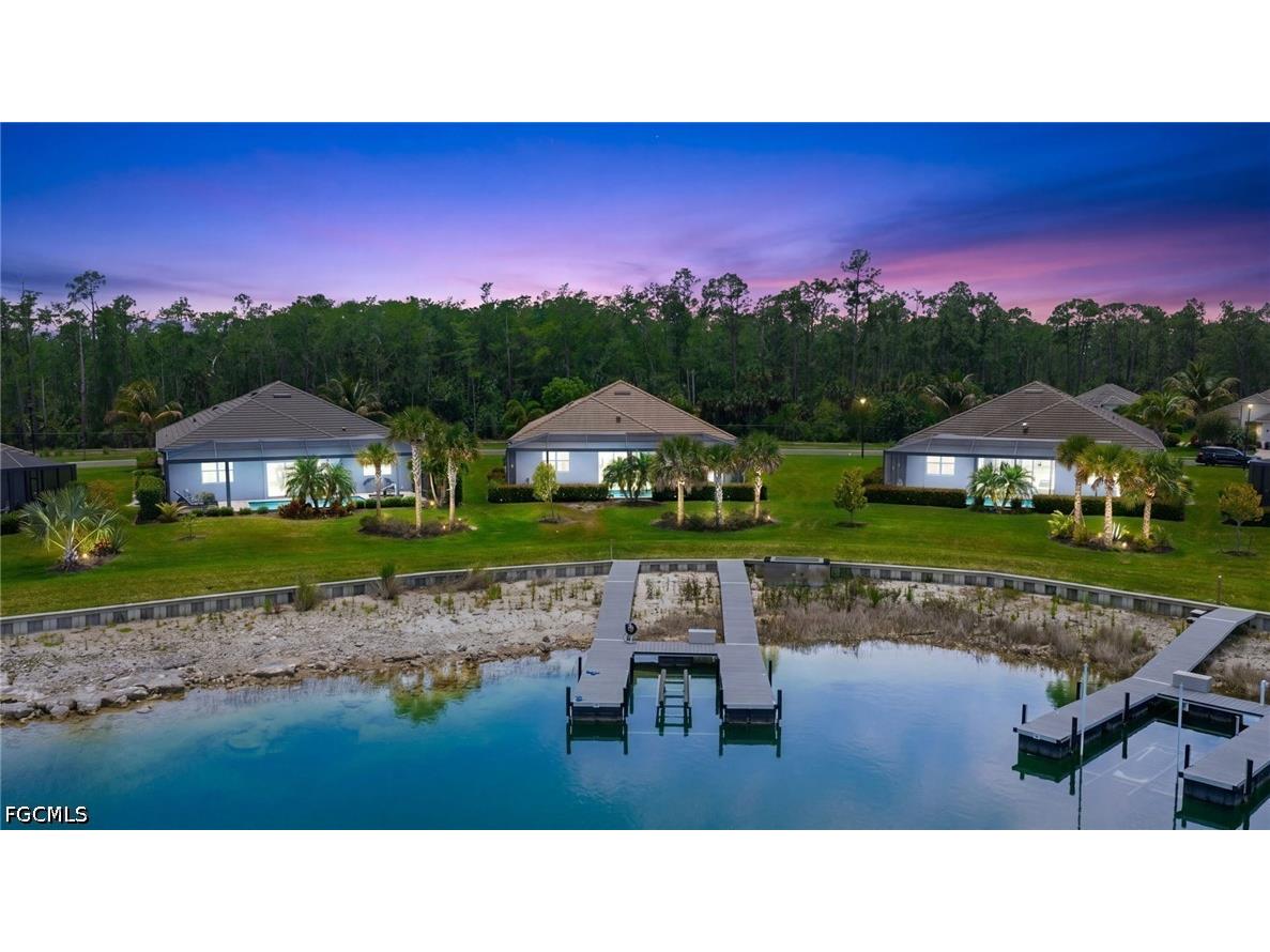 15002 Blue Bay Circle Fort Myers FL 33913 2026020086 image31