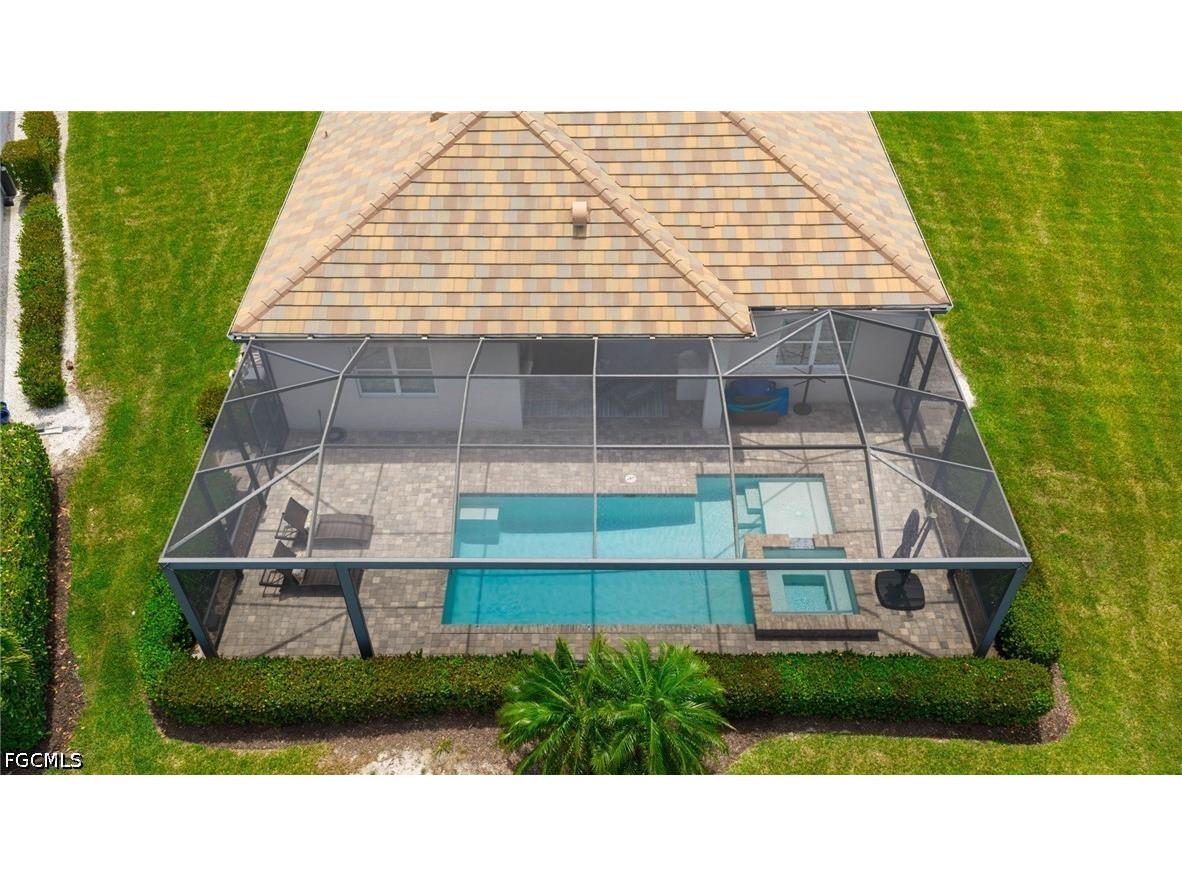 15002 Blue Bay Circle Fort Myers FL 33913 2026020086 image32