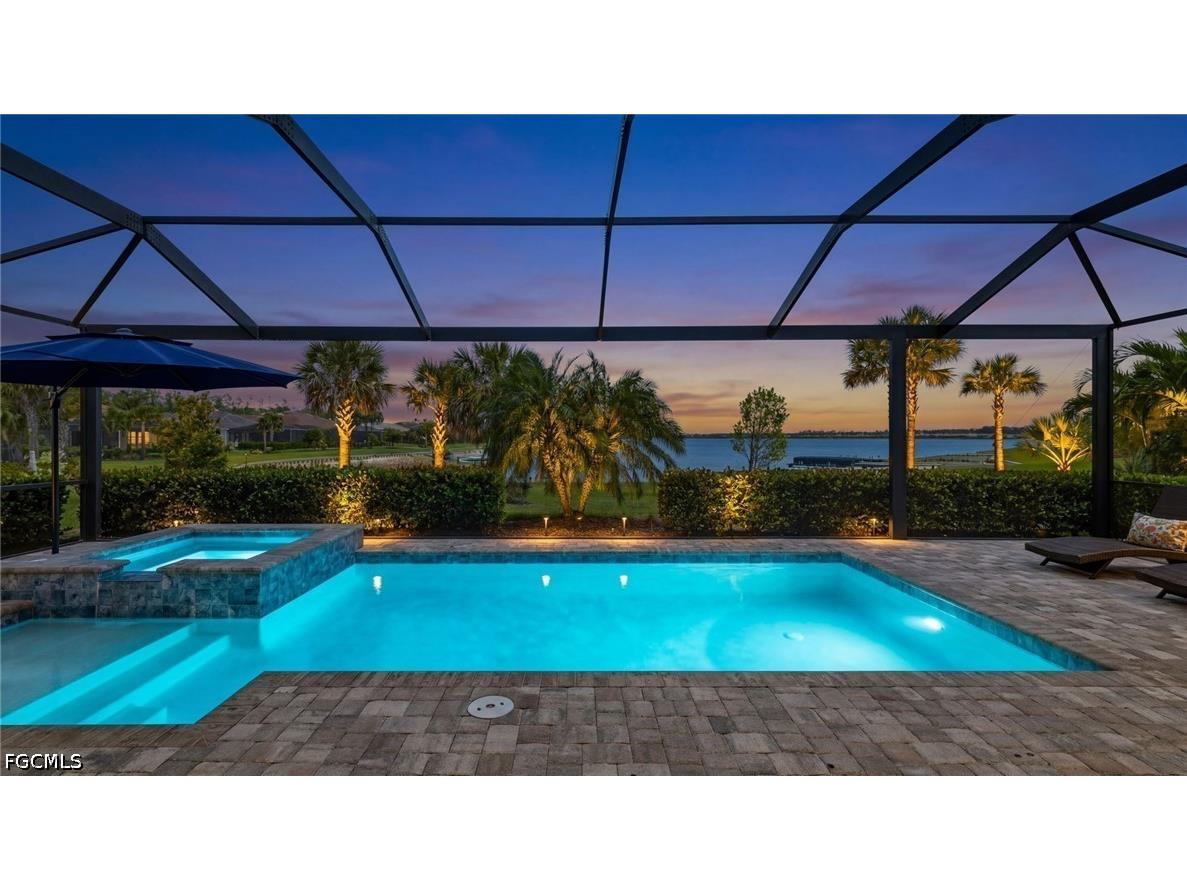 15002 Blue Bay Circle Fort Myers FL 33913 2026020086 image33