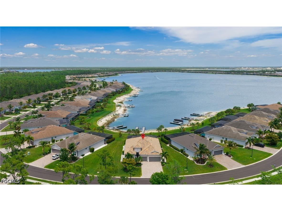 15002 Blue Bay Circle Fort Myers FL 33913 2026020086 image34
