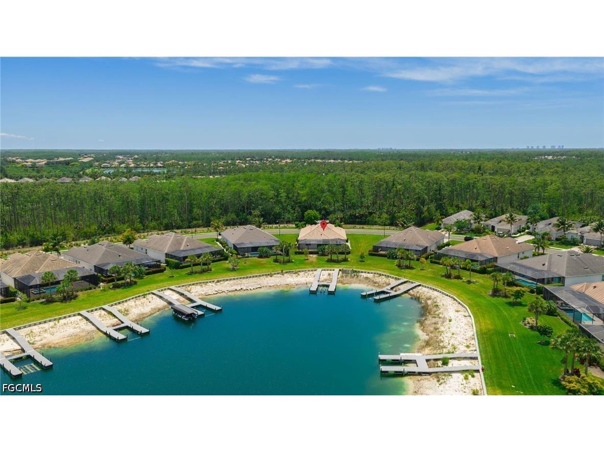 15002 Blue Bay Circle Fort Myers FL 33913 2026020086 image35
