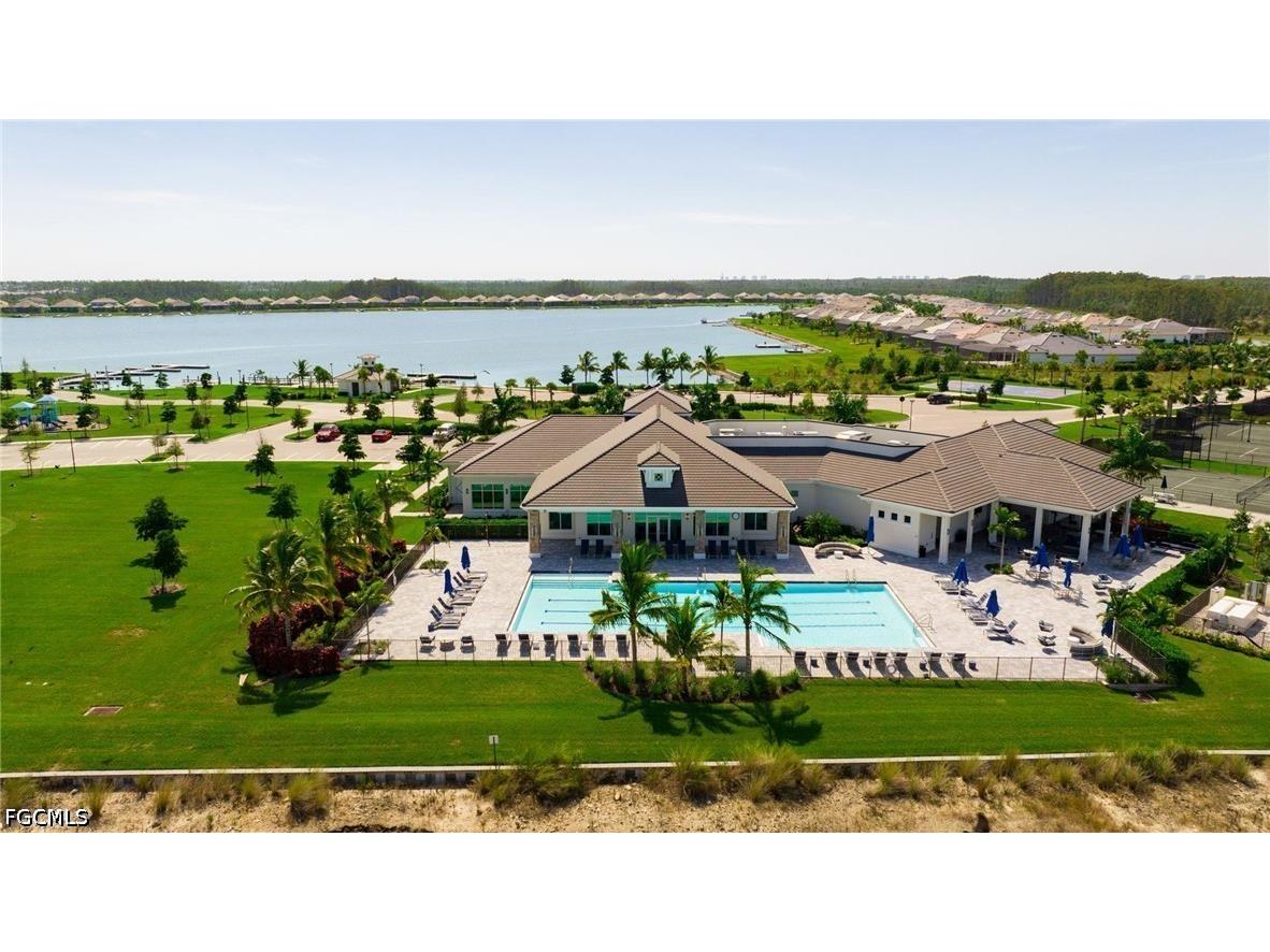 15002 Blue Bay Circle Fort Myers FL 33913 2026020086 image47