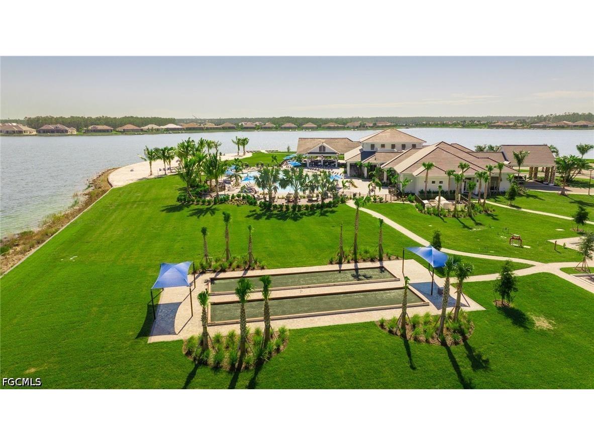 15002 Blue Bay Circle Fort Myers FL 33913 2026020086 image48