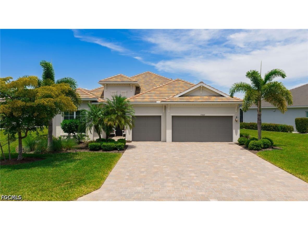 15002 Blue Bay Circle Fort Myers FL 33913 2026020086 image5