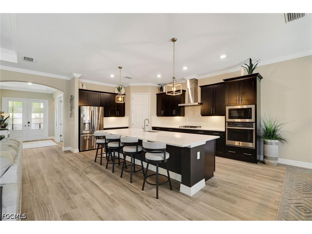 15002 Blue Bay Circle Fort Myers FL 33913 2026020086 image8