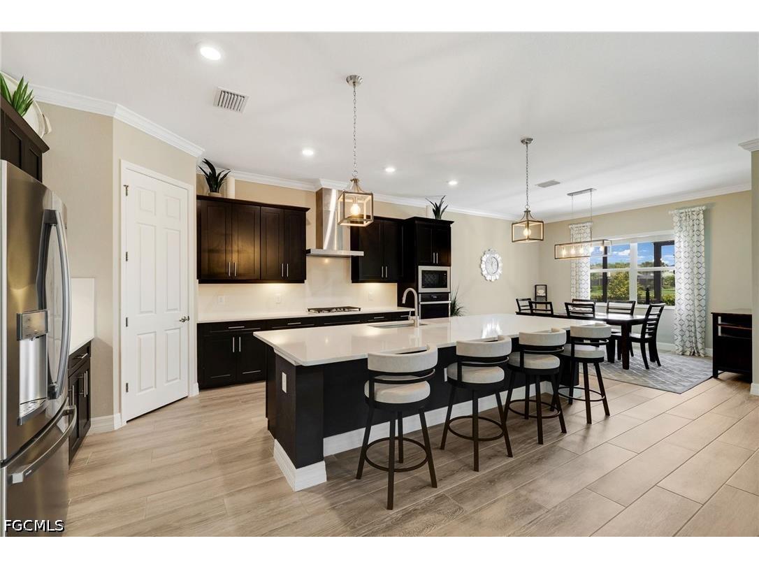 15002 Blue Bay Circle Fort Myers FL 33913 2026020086 image9