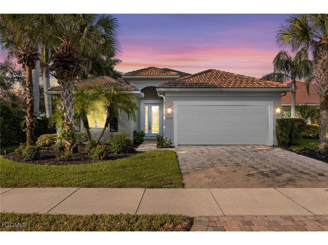 15002 Lure Trail Bonita Springs FL 34135 2025018650 image1