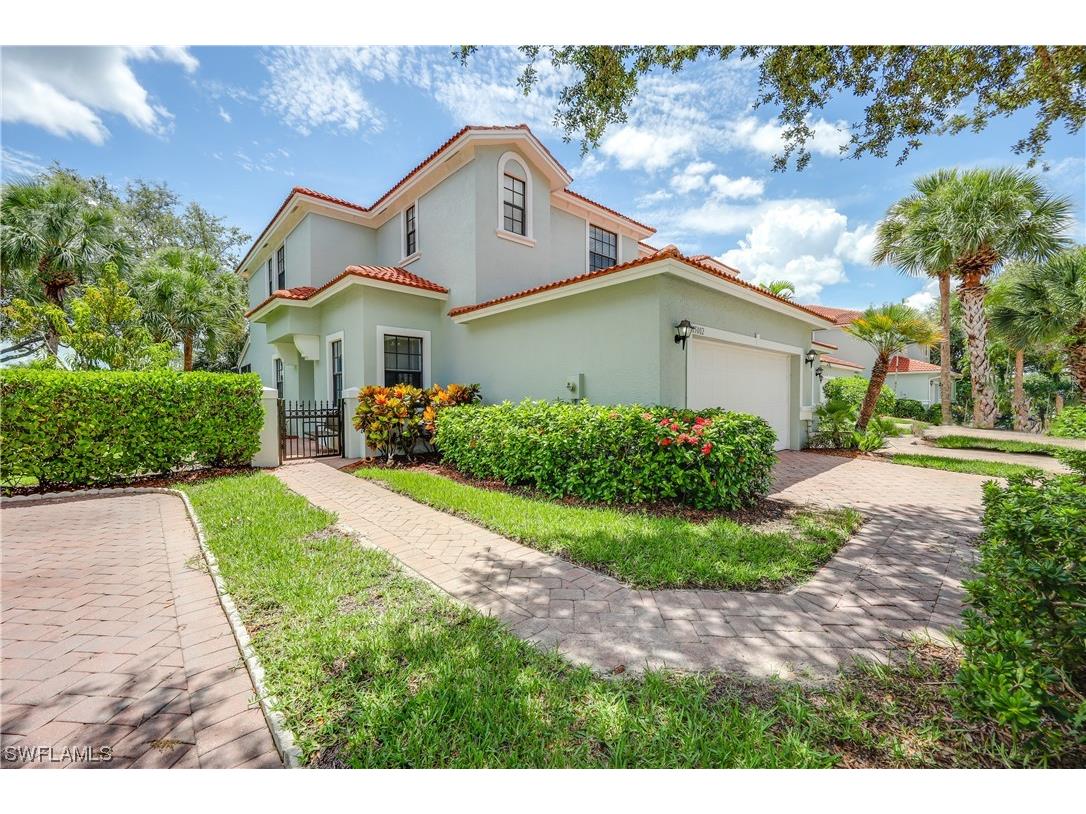 15002 Summit Place Circle #6 Naples FL 34119 224004613 image1