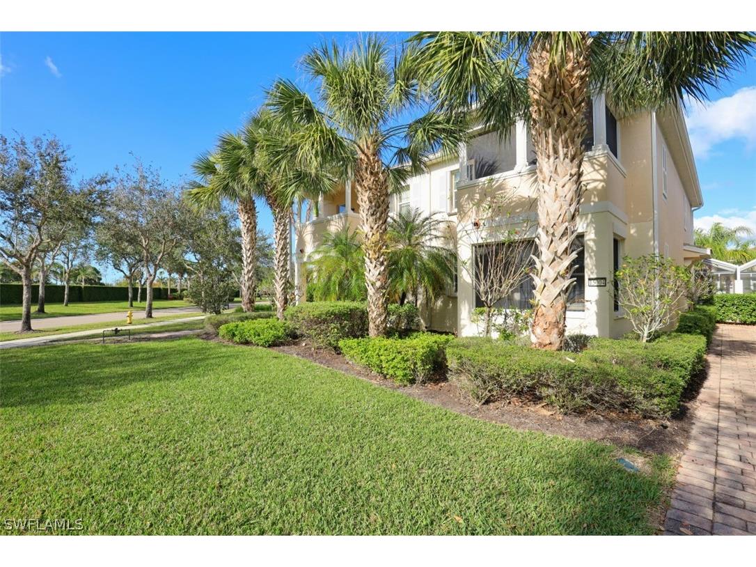 15004 Blue Marlin Terrace Bonita Springs FL 34135 223006400 image1
