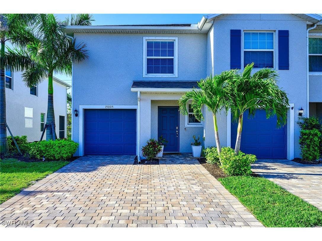 15005 Wildflower Circle Naples FL 34119 223026975 image1