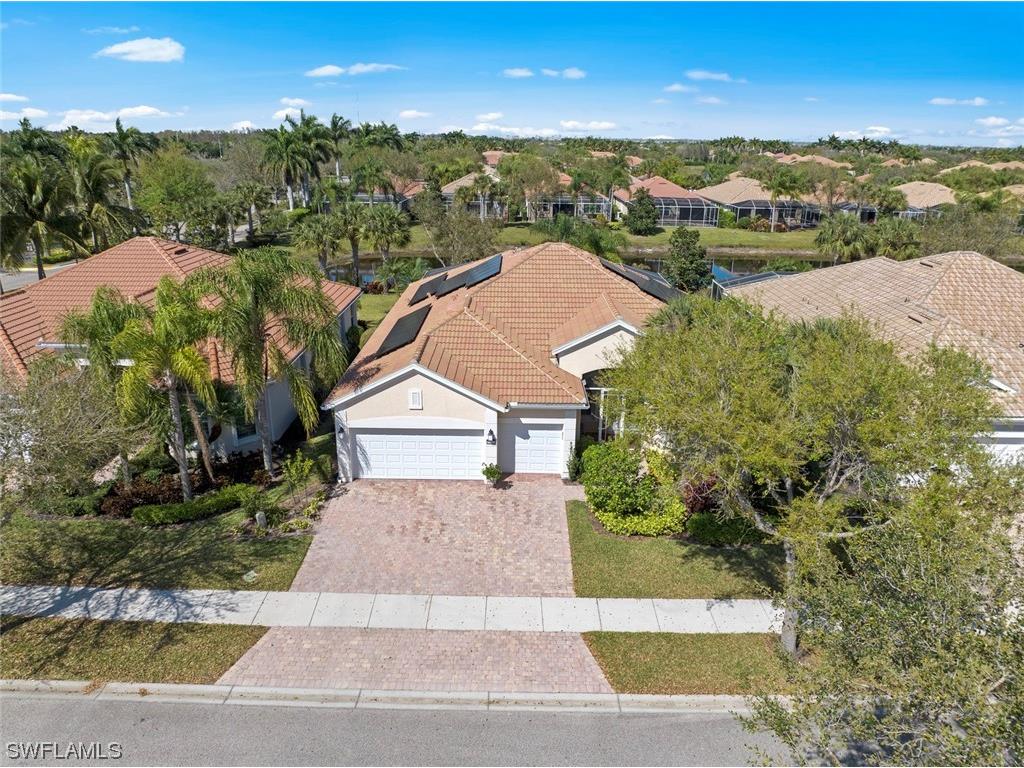 15006 Cuberra Lane NE Bonita Springs FL 34135 224018601 image1