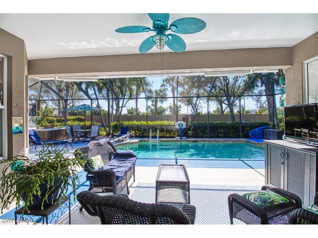 15007 Balmoral Loop Fort Myers FL 33919 223081396 image1