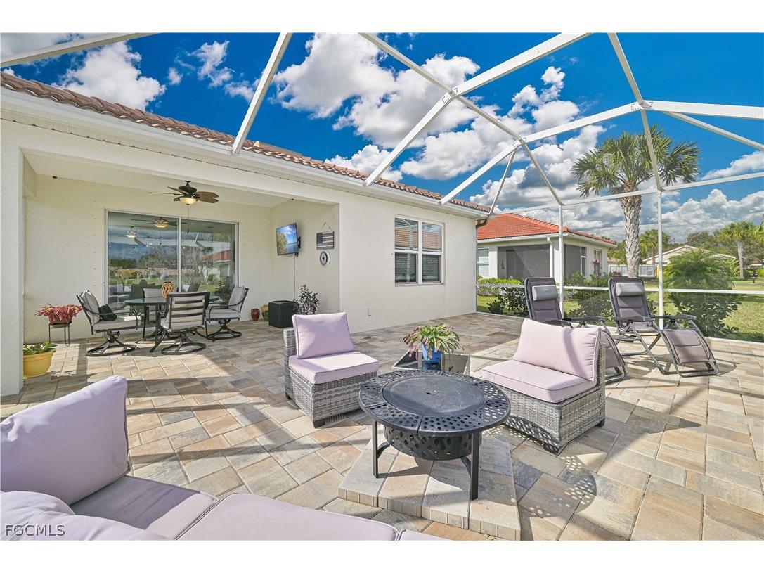 15007 Ligustrum Lane Alva FL 33920 2026011691 image10