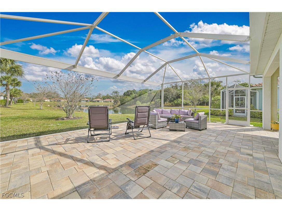15007 Ligustrum Lane Alva FL 33920 2026011691 image11