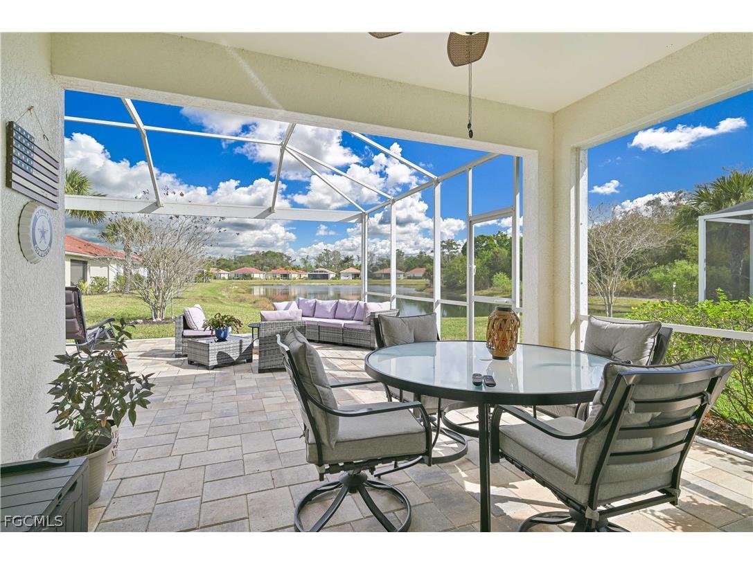 15007 Ligustrum Lane Alva FL 33920 2026011691 image12