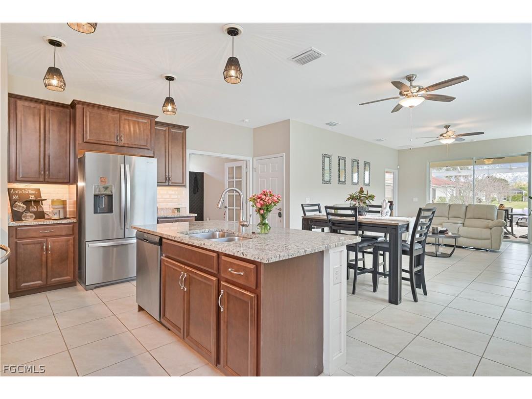 15007 Ligustrum Lane Alva FL 33920 2026011691 image13
