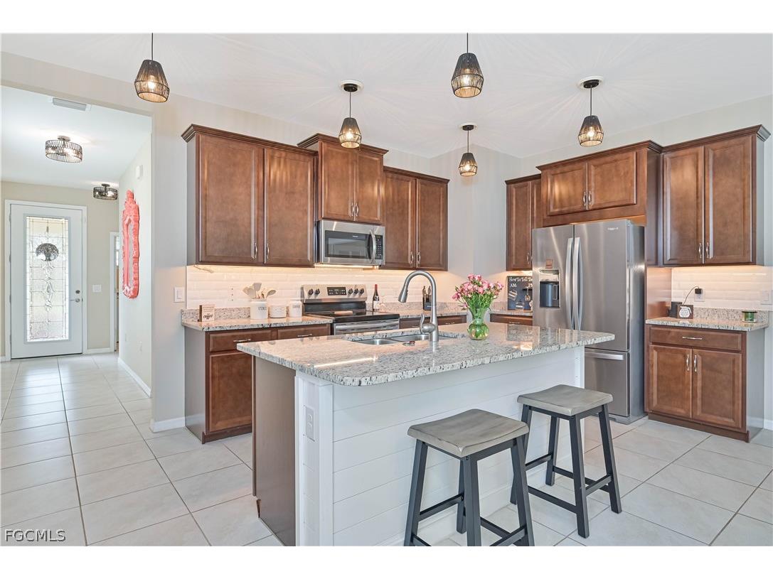 15007 Ligustrum Lane Alva FL 33920 2026011691 image14