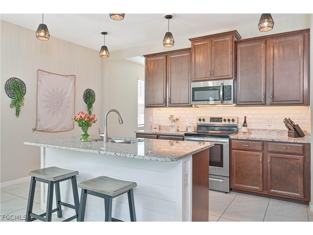 15007 Ligustrum Lane Alva FL 33920 2026011691 image15